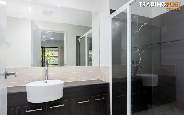 38/1 Jefferson Court UPPER COOMERA QLD 4209