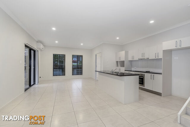 1/29 Filbert Street UPPER COOMERA QLD 4209