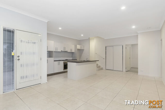 1/29 Filbert Street UPPER COOMERA QLD 4209