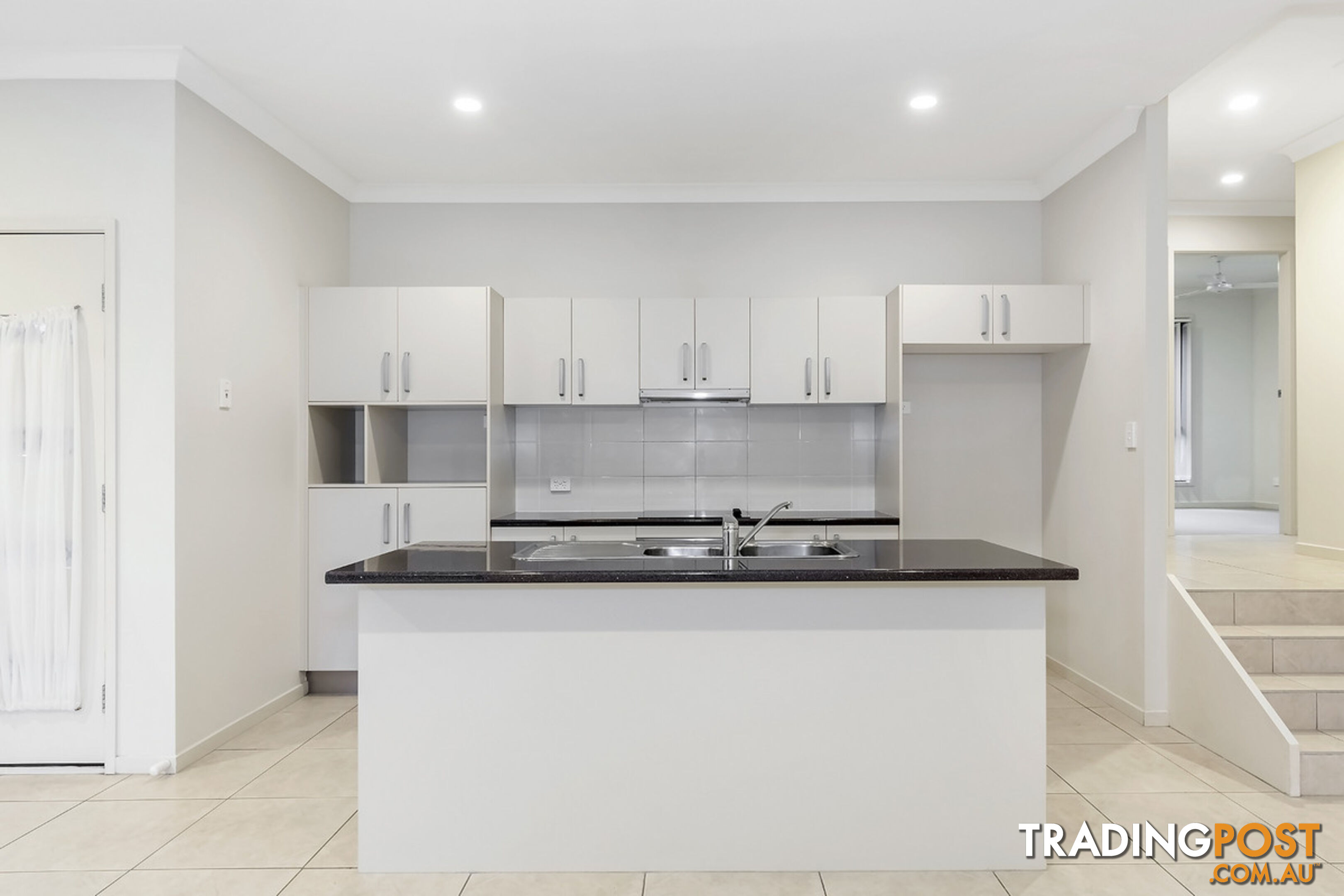 1/29 Filbert Street UPPER COOMERA QLD 4209