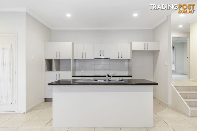 1/29 Filbert Street UPPER COOMERA QLD 4209