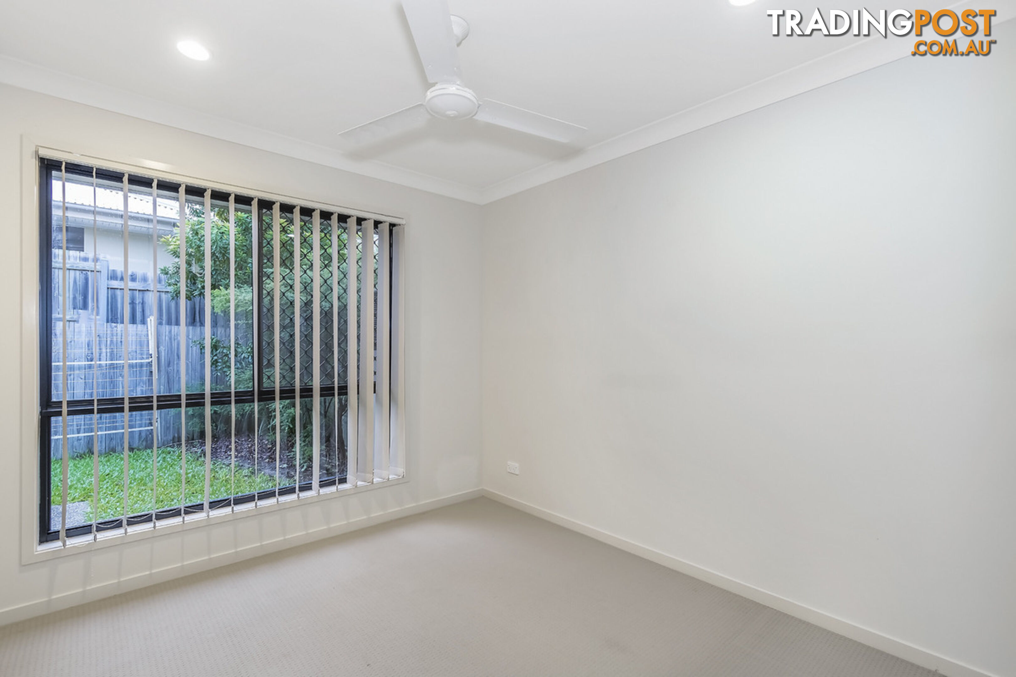 1/29 Filbert Street UPPER COOMERA QLD 4209