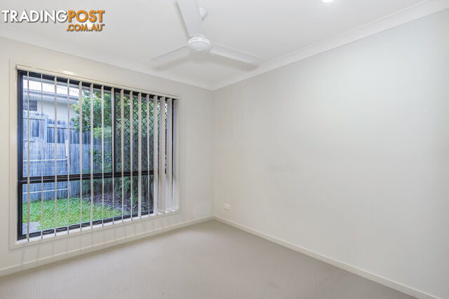 1/29 Filbert Street UPPER COOMERA QLD 4209