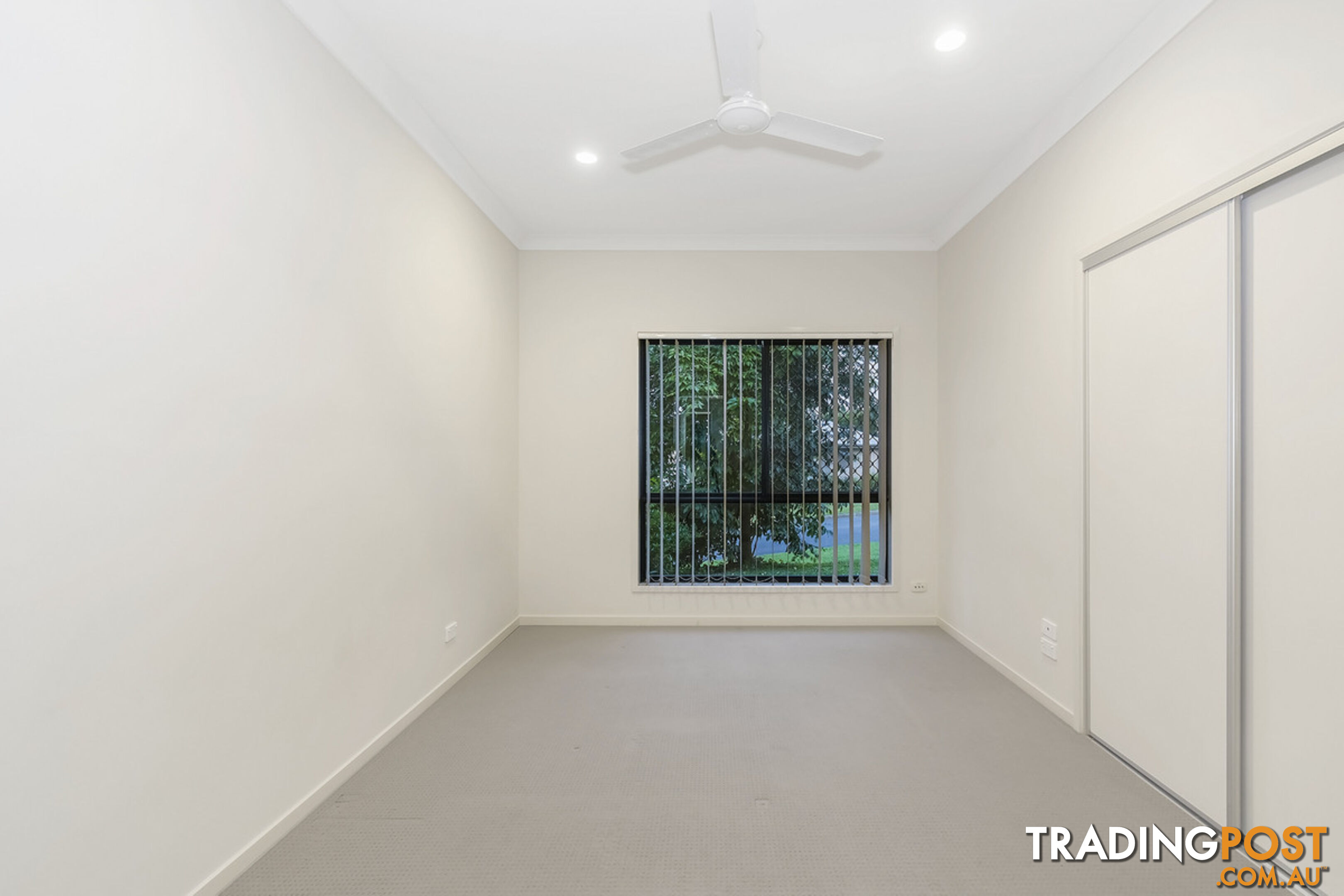 1/29 Filbert Street UPPER COOMERA QLD 4209