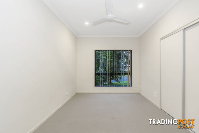 1/29 Filbert Street UPPER COOMERA QLD 4209