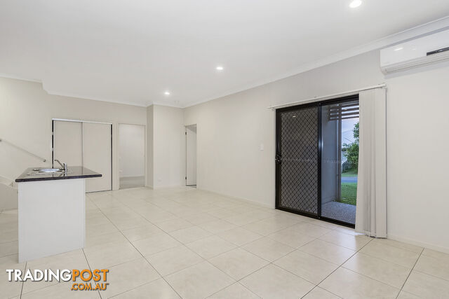 1/29 Filbert Street UPPER COOMERA QLD 4209