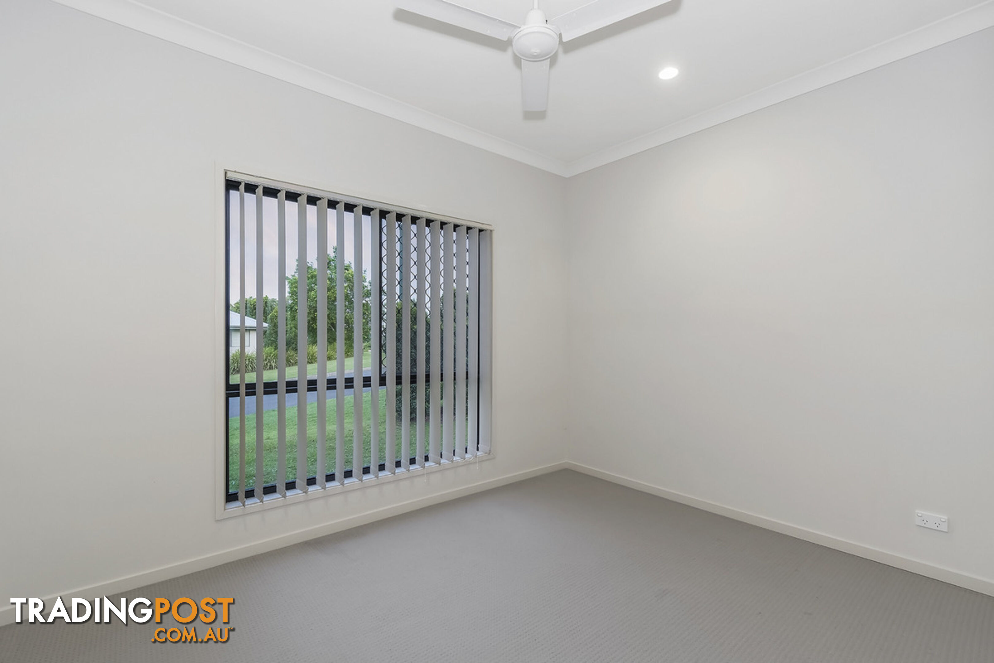 1/29 Filbert Street UPPER COOMERA QLD 4209