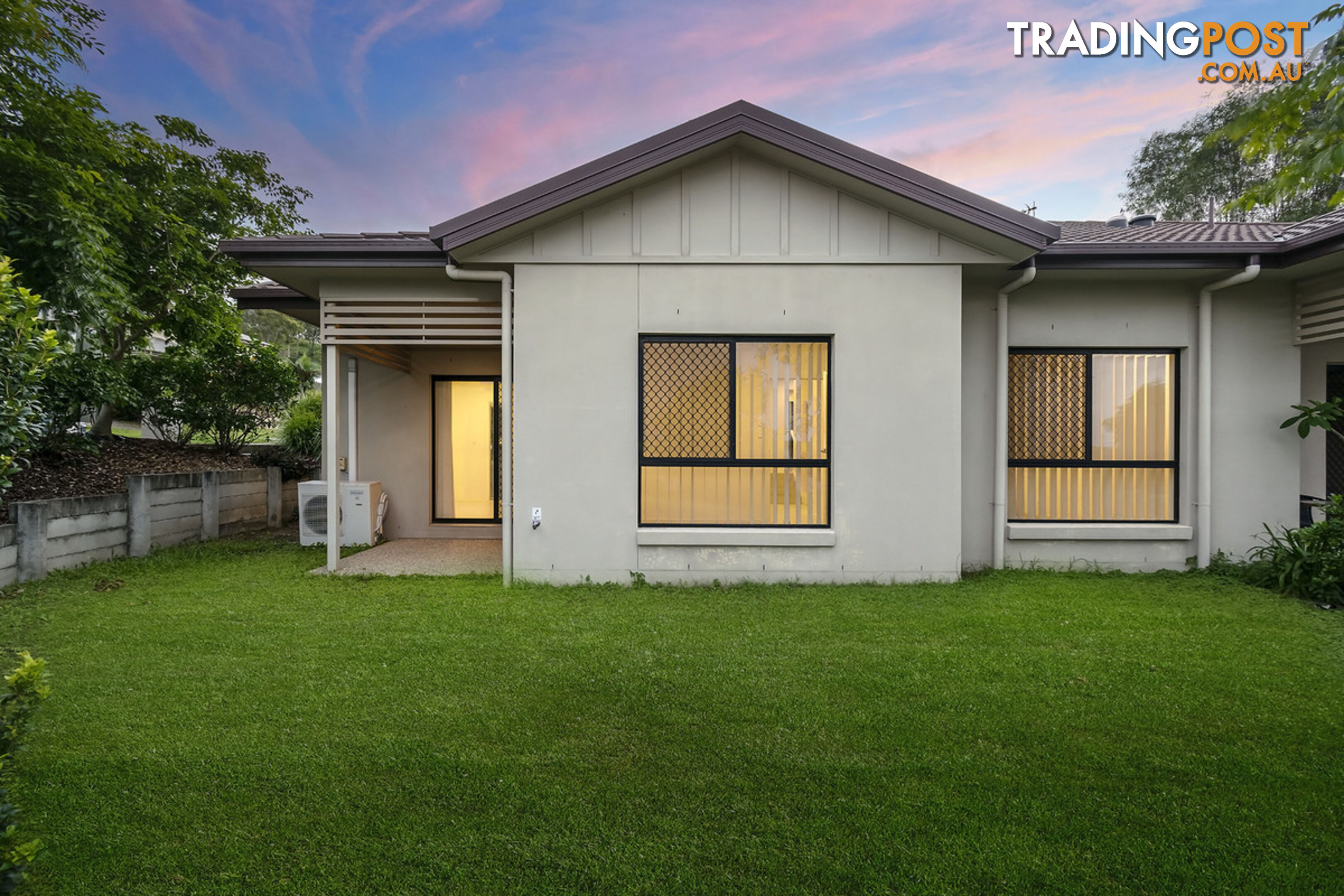 1/29 Filbert Street UPPER COOMERA QLD 4209