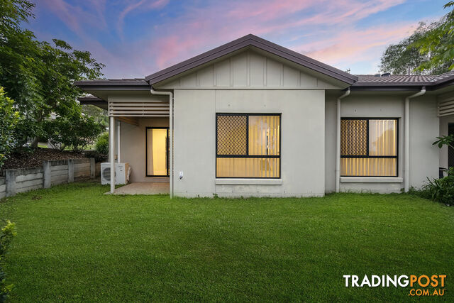 1/29 Filbert Street UPPER COOMERA QLD 4209