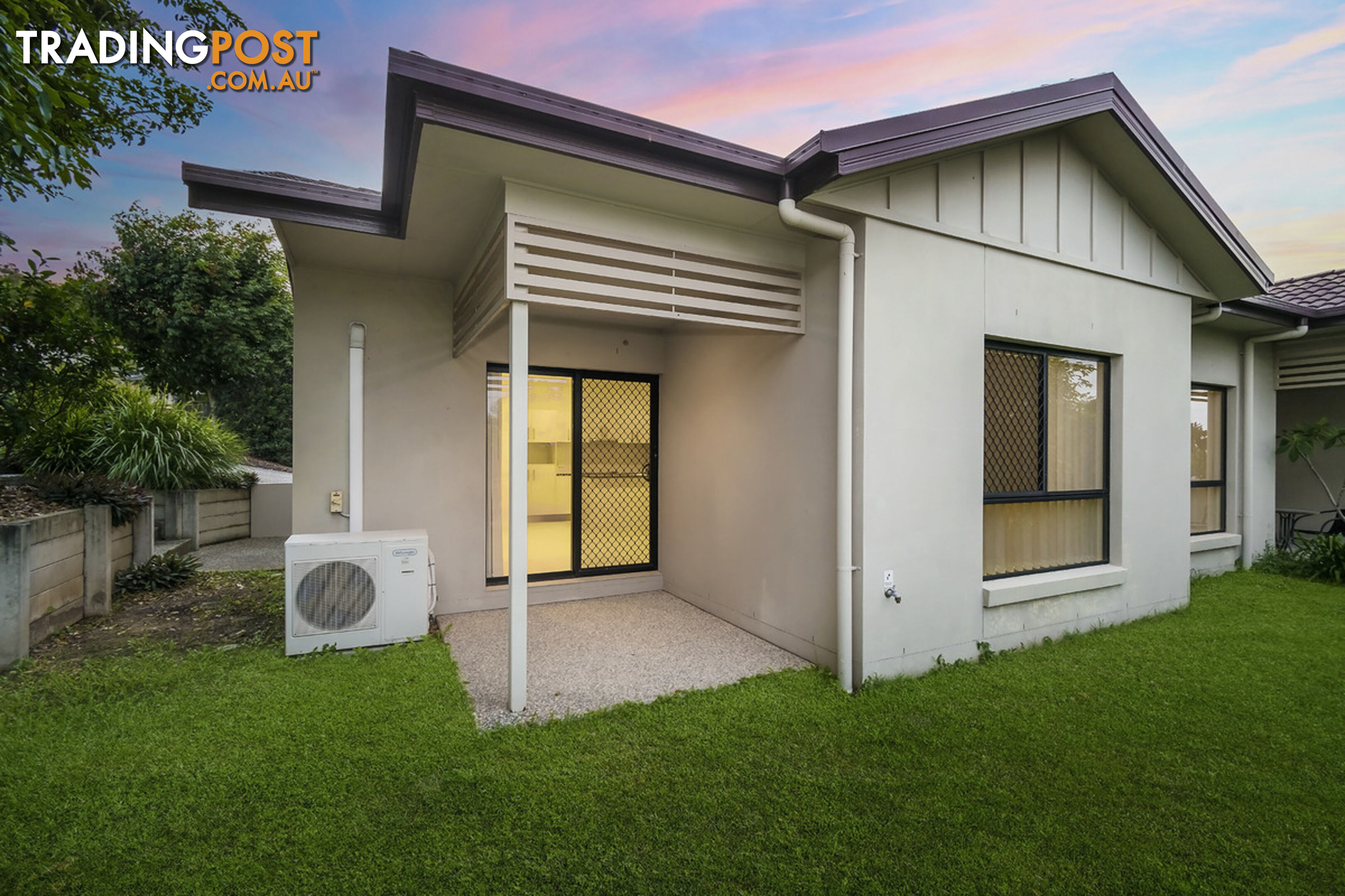 1/29 Filbert Street UPPER COOMERA QLD 4209