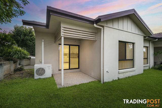 1/29 Filbert Street UPPER COOMERA QLD 4209