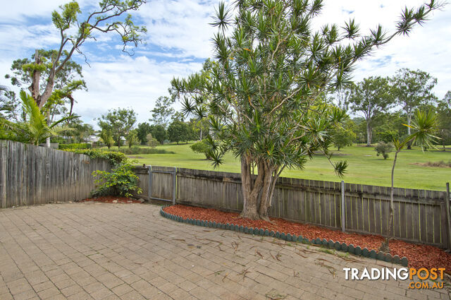 1/30 Stretton Drive HELENSVALE QLD 4212