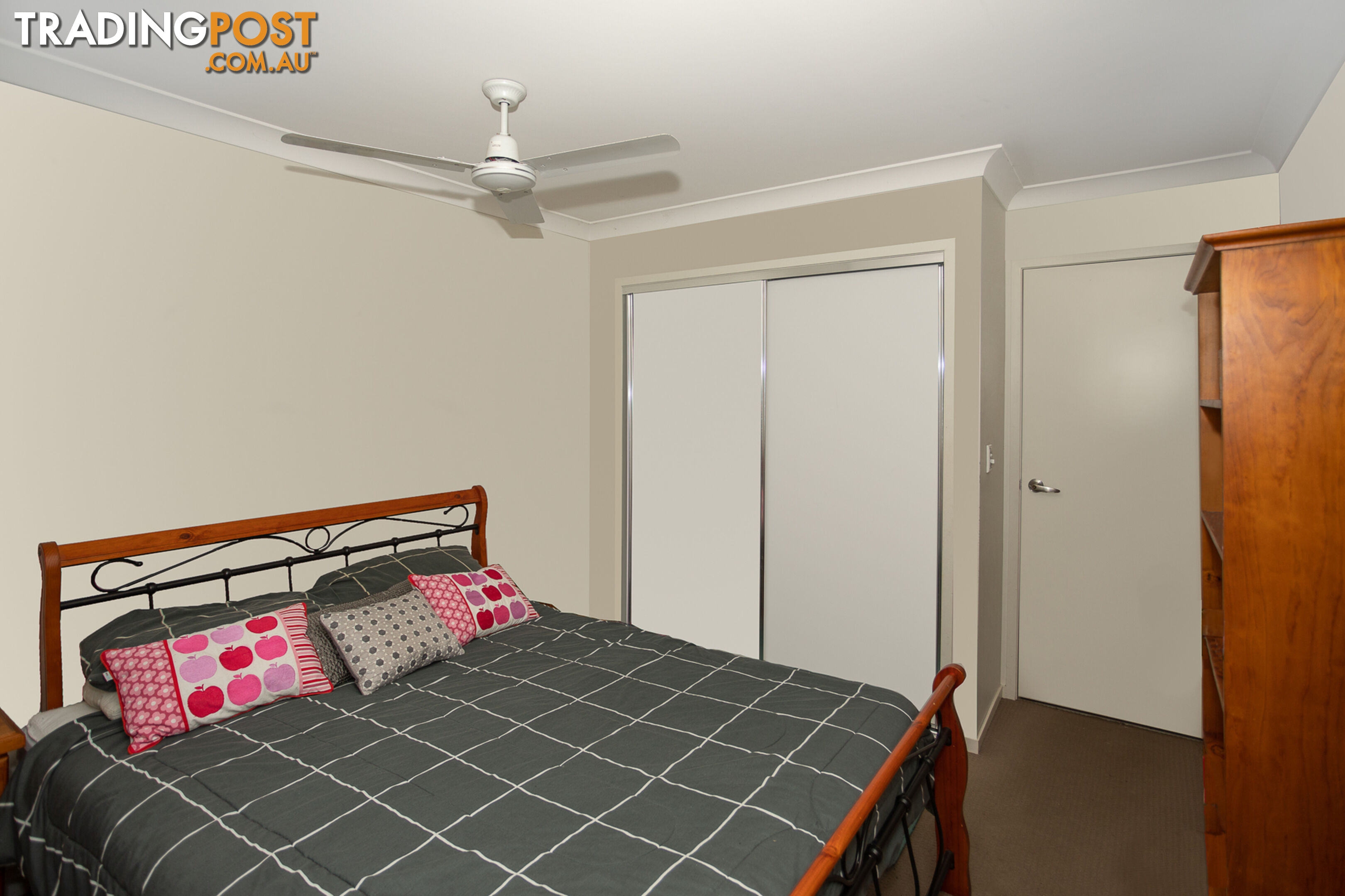 9/21 Bedford Road PIMPAMA QLD 4209