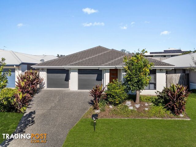 1&2/56 Brookfield Street PIMPAMA QLD 4209