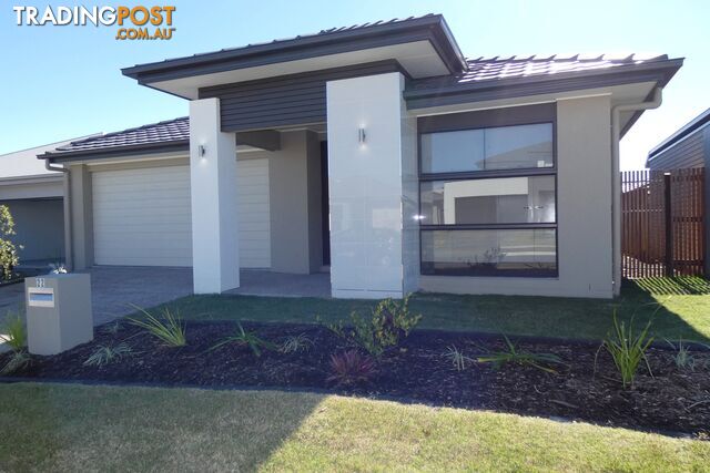 22 Yatala Street PIMPAMA QLD 4209