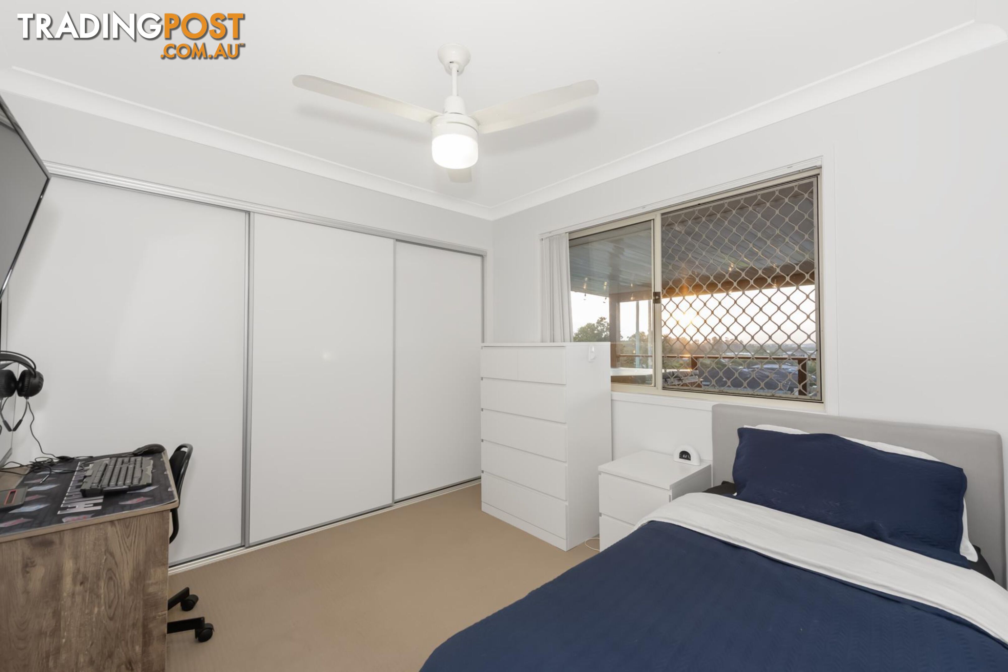 14 Manassa Street UPPER COOMERA QLD 4209