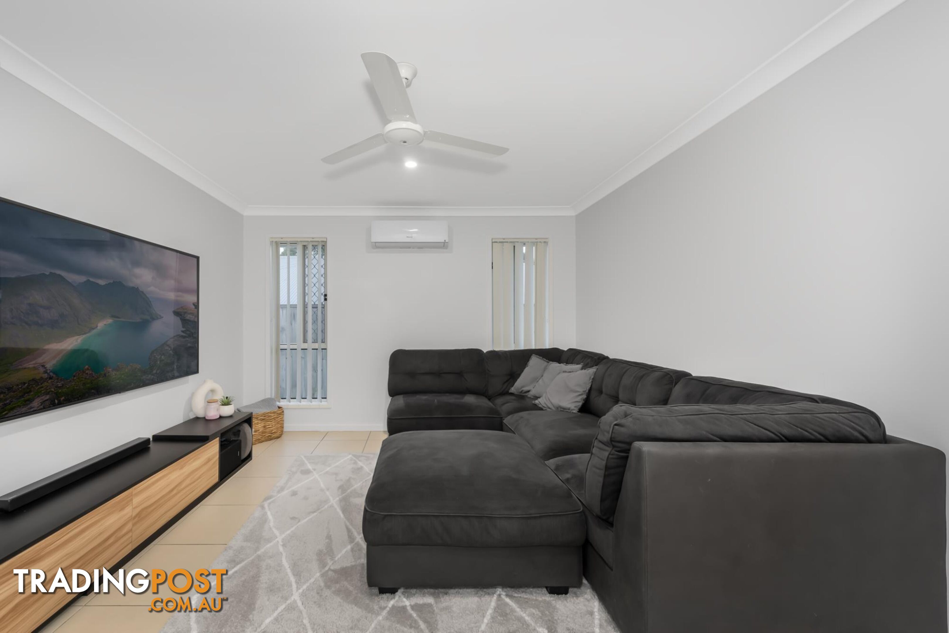 14 Manassa Street UPPER COOMERA QLD 4209