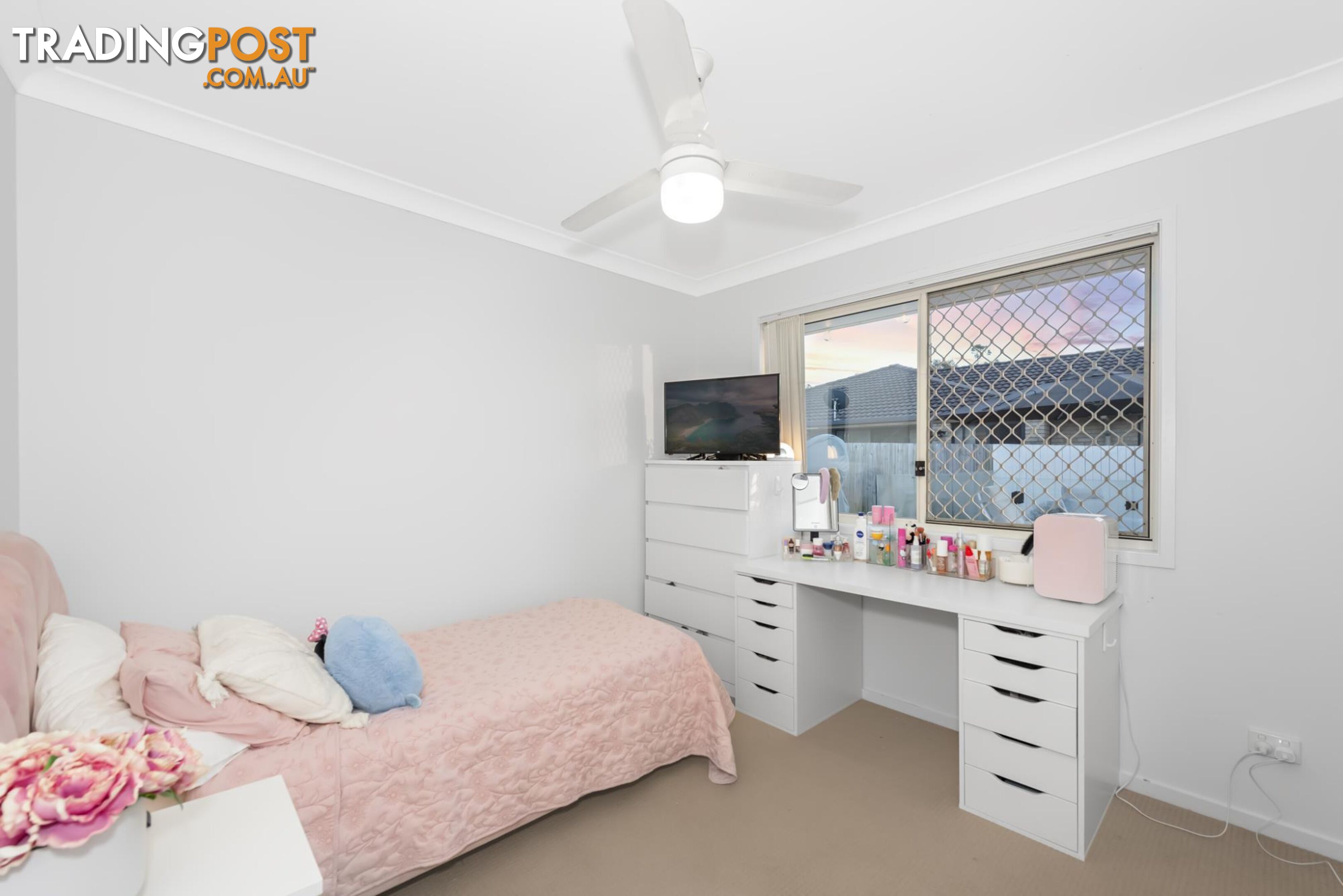 14 Manassa Street UPPER COOMERA QLD 4209