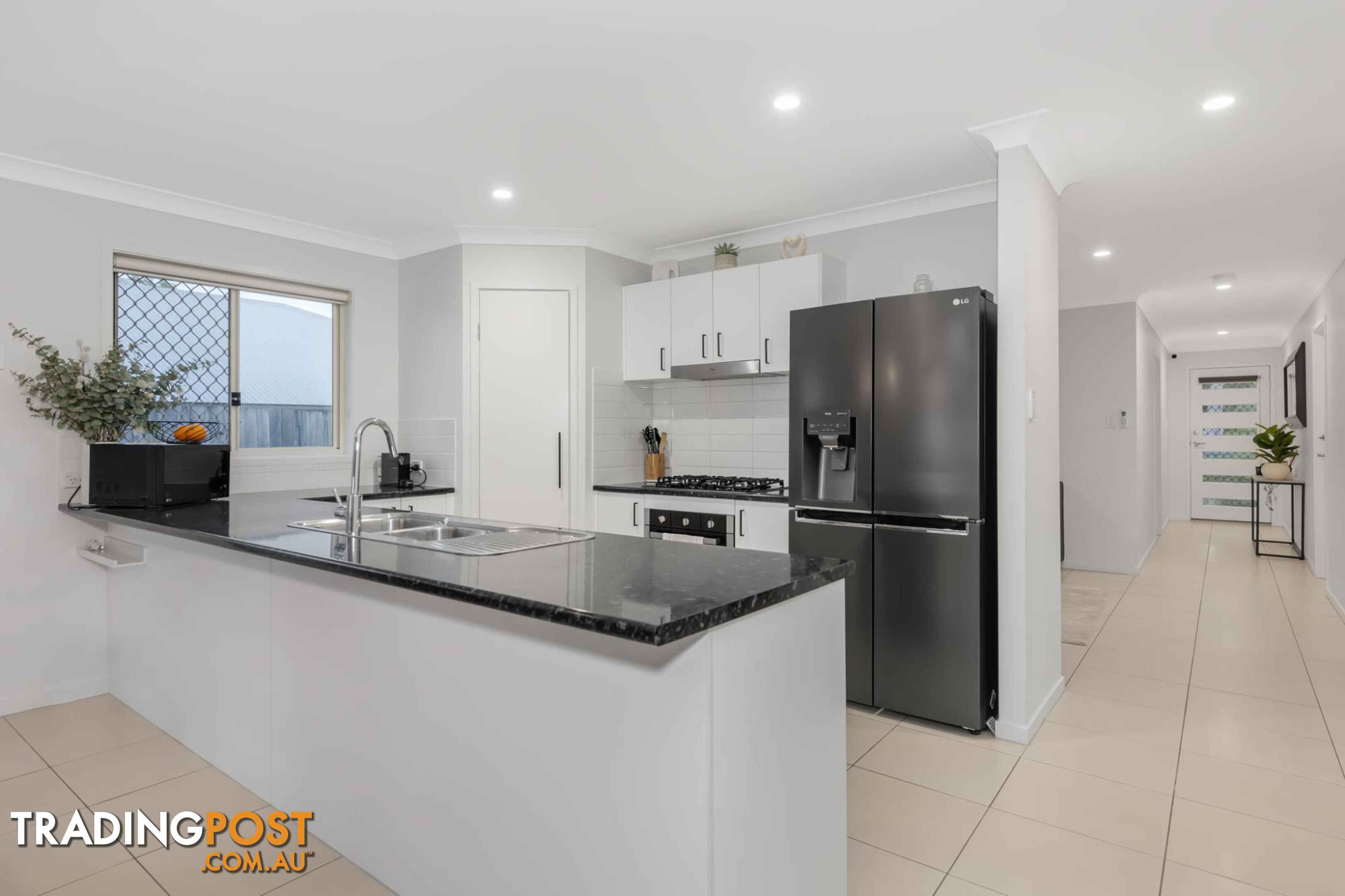 14 Manassa Street UPPER COOMERA QLD 4209