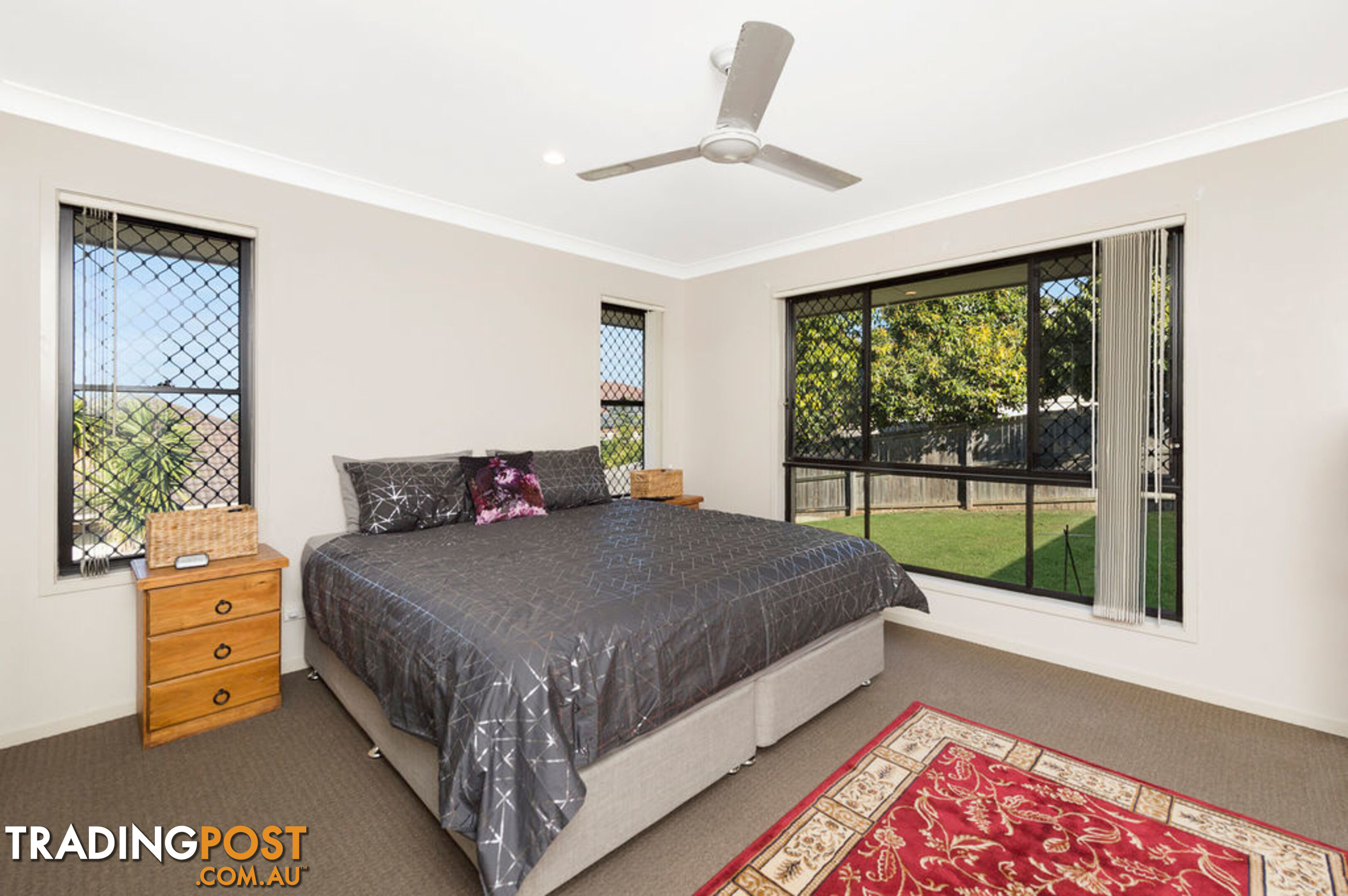 22 Currawong Crescent UPPER COOMERA QLD 4209