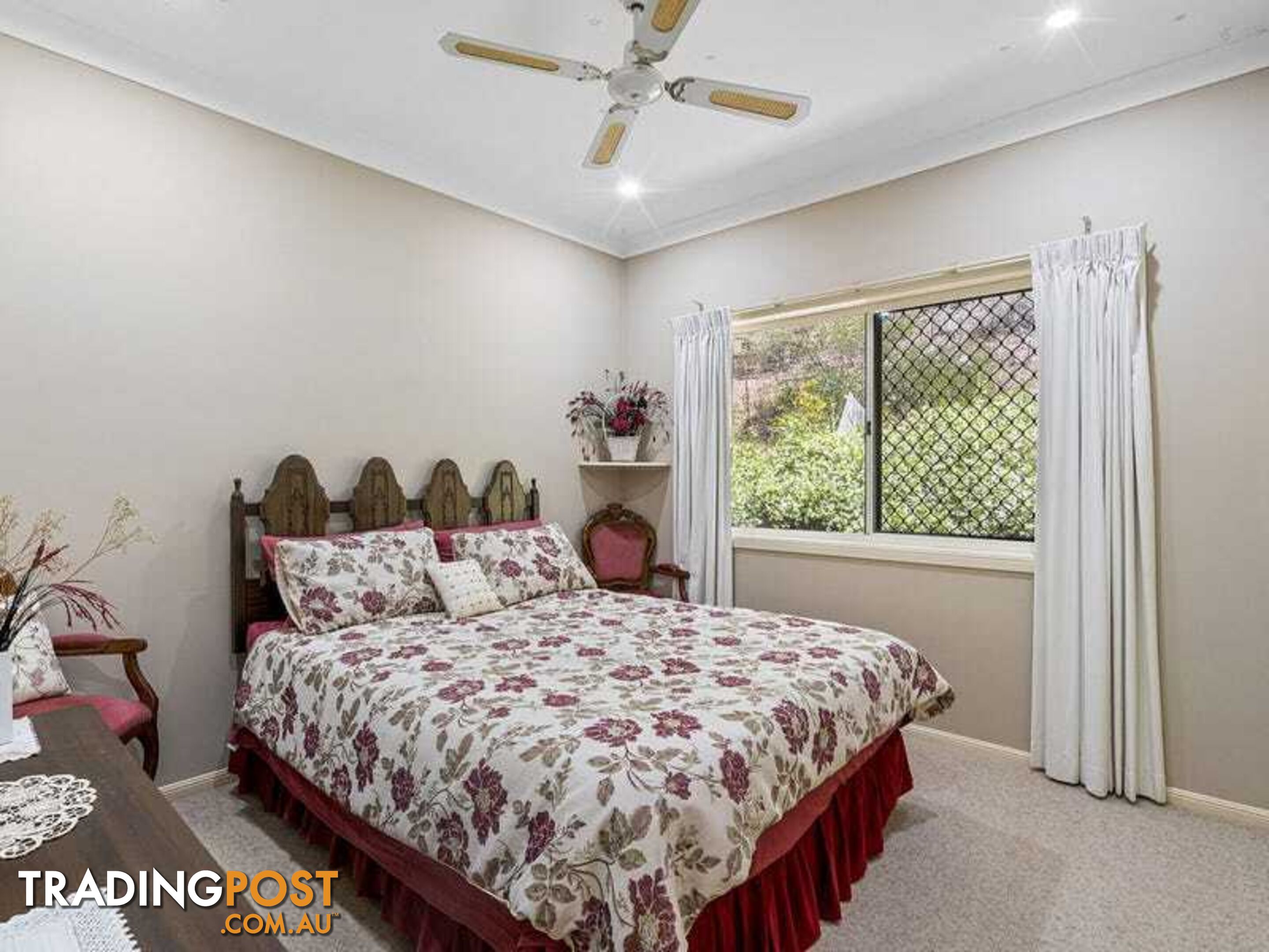 14 Newlands Court MOUNT NATHAN QLD 4211