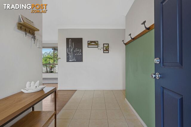 22 Rix Drive UPPER COOMERA QLD 4209 - photo 2 of 25