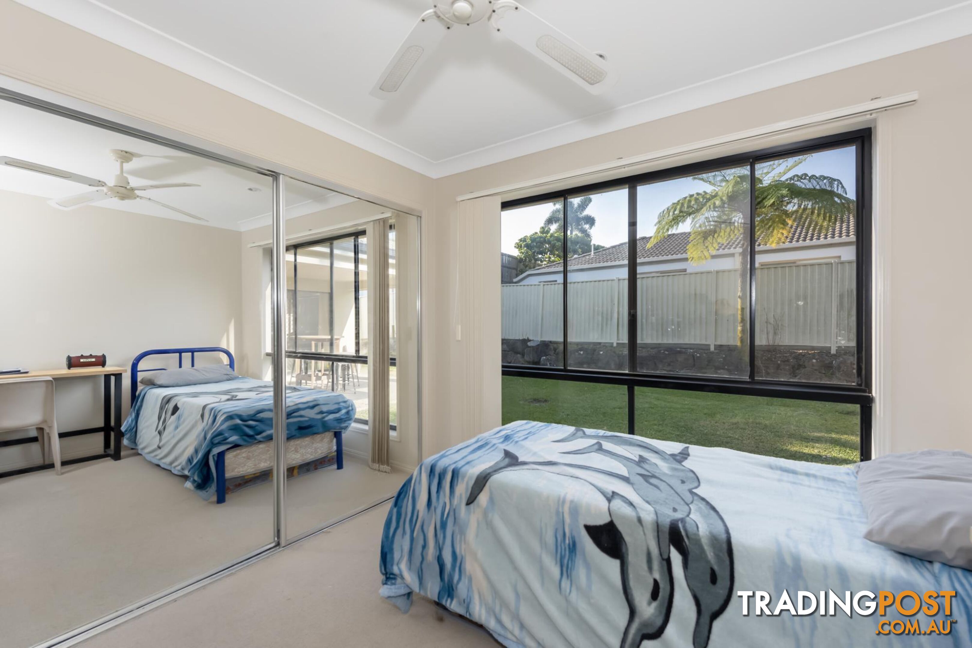 15 Rumbold Court UPPER COOMERA QLD 4209