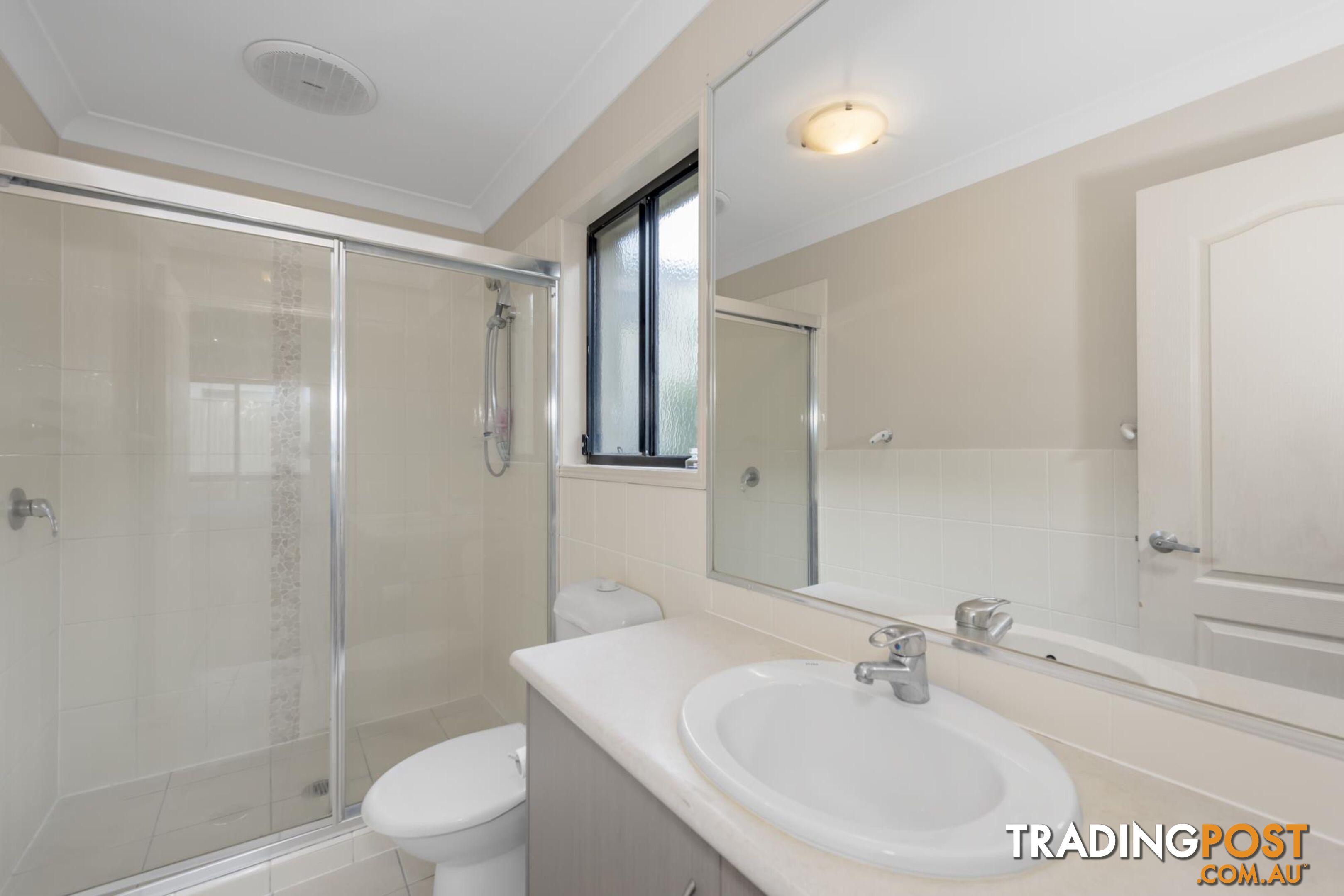 15 Rumbold Court UPPER COOMERA QLD 4209