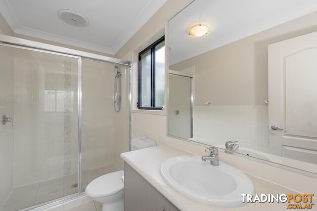 15 Rumbold Court UPPER COOMERA QLD 4209