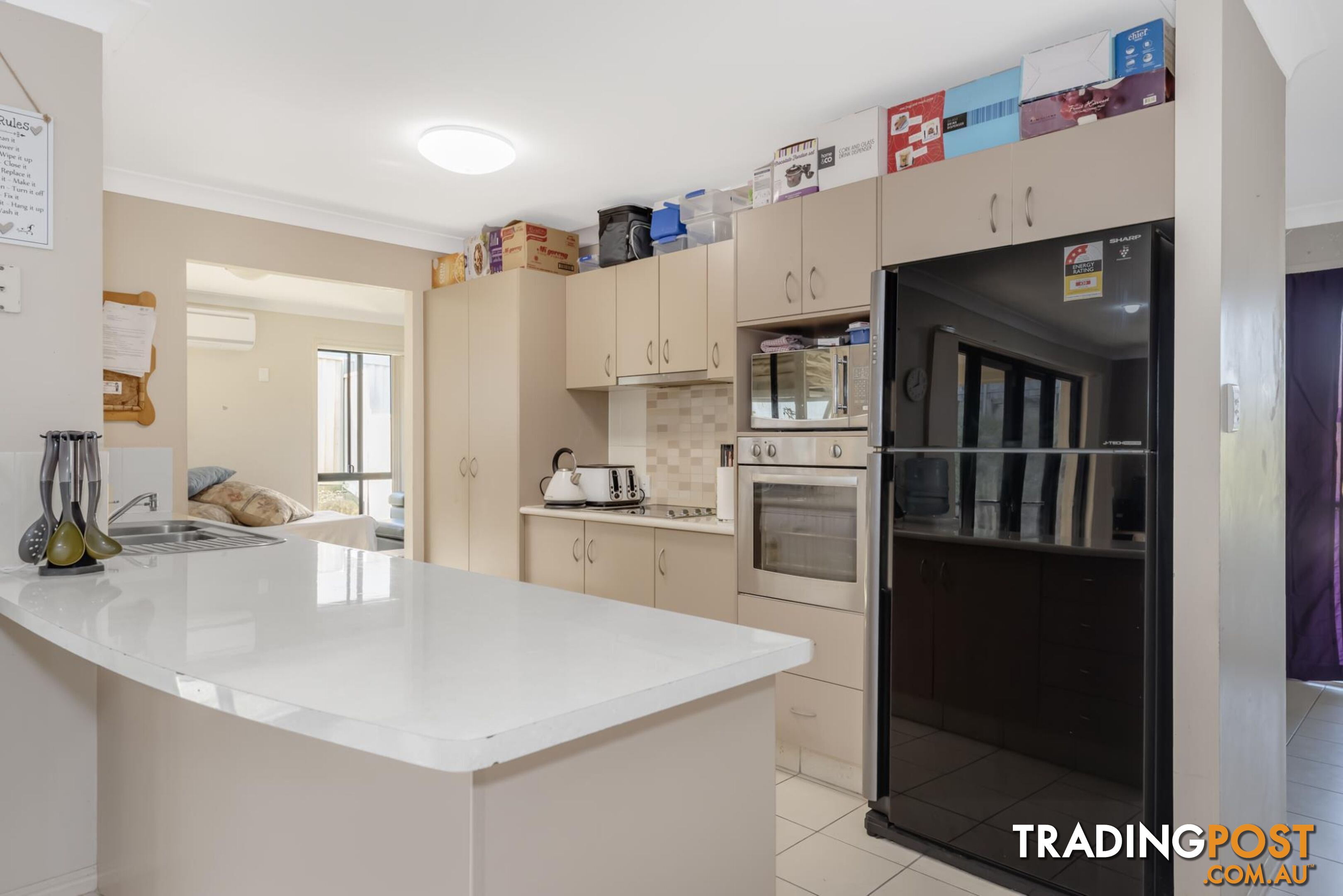 15 Rumbold Court UPPER COOMERA QLD 4209