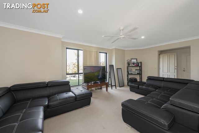 15 Rumbold Court UPPER COOMERA QLD 4209