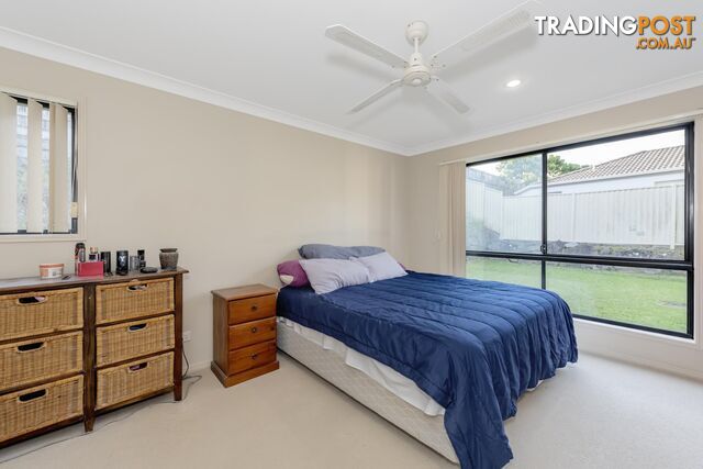 15 Rumbold Court UPPER COOMERA QLD 4209