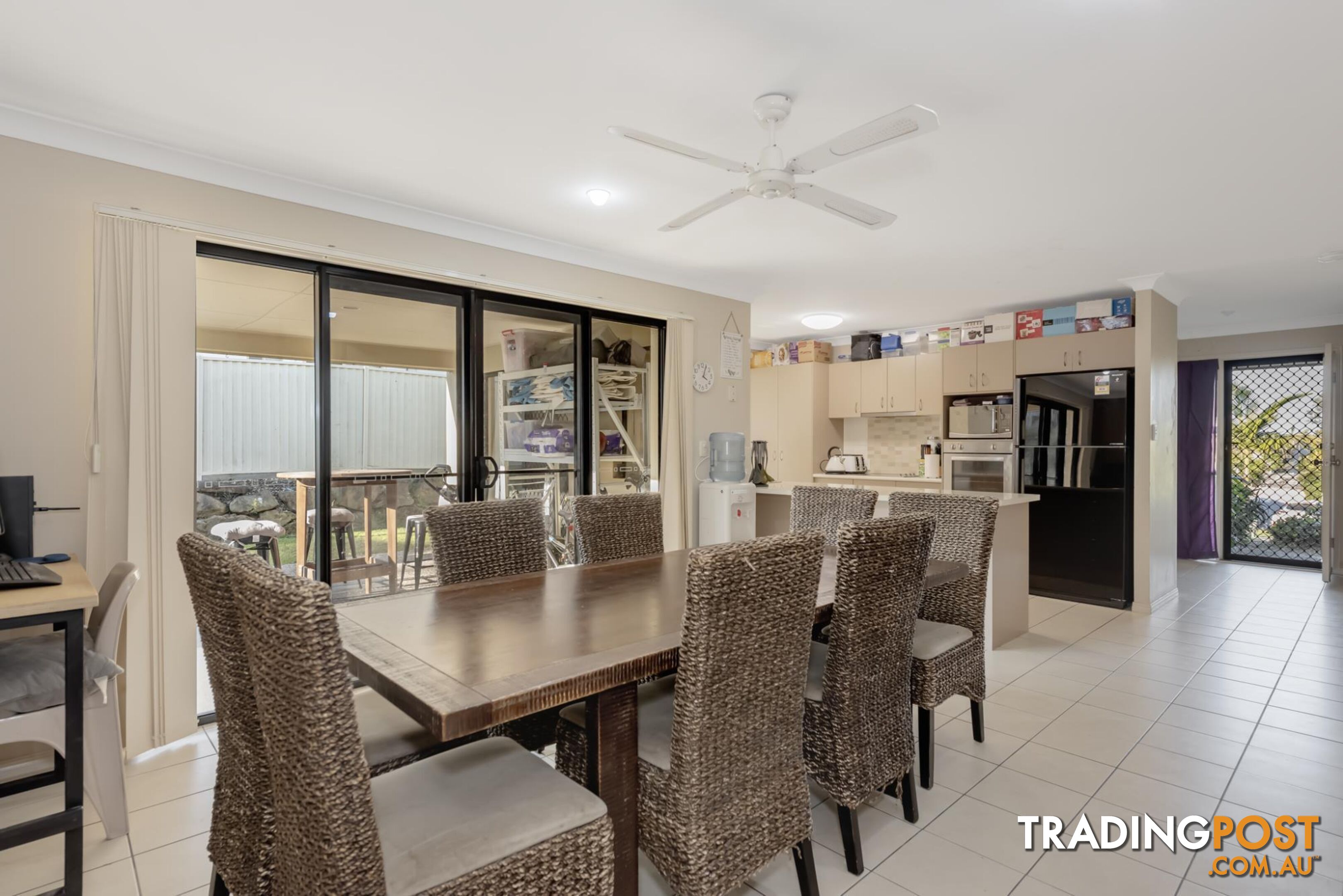 15 Rumbold Court UPPER COOMERA QLD 4209