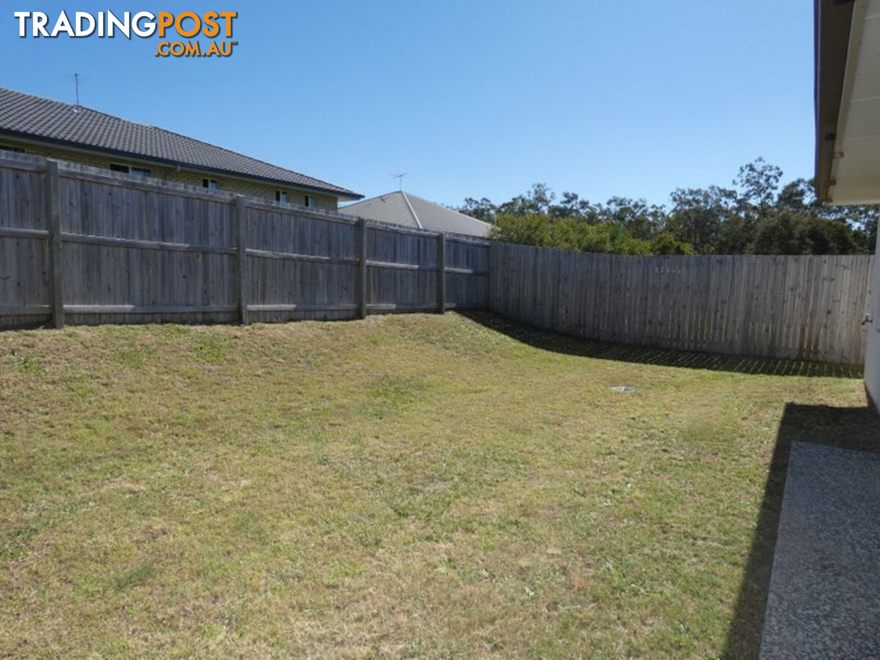 9 Winchester Crescent PIMPAMA QLD 4209