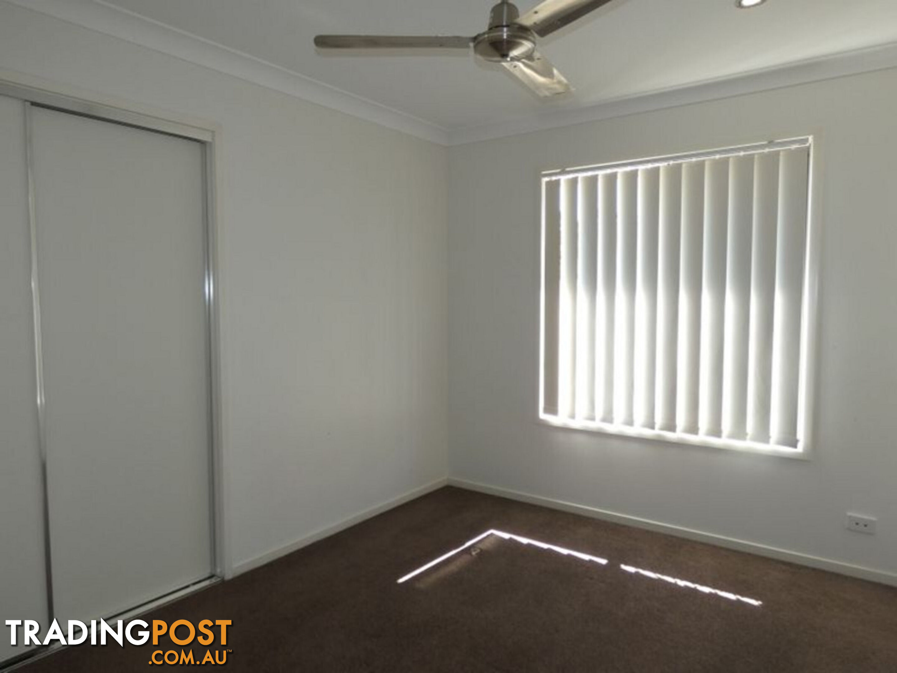 9 Winchester Crescent PIMPAMA QLD 4209