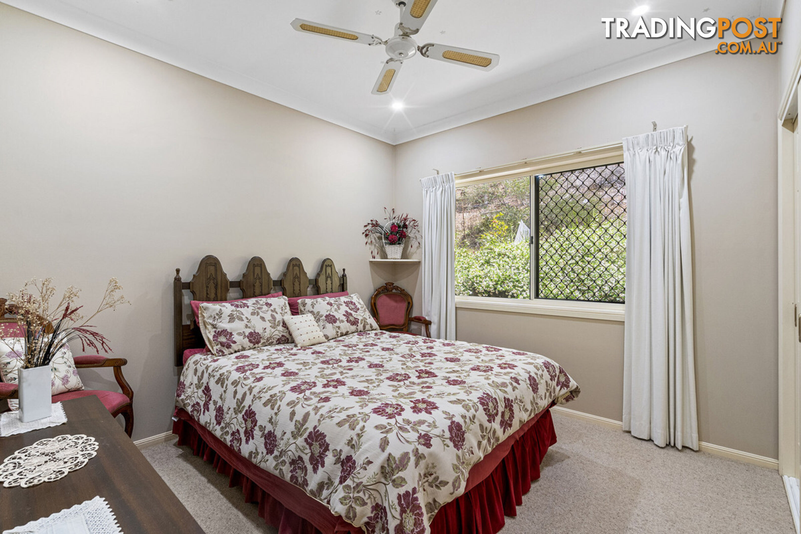 14 Newlands Court MOUNT NATHAN QLD 4211