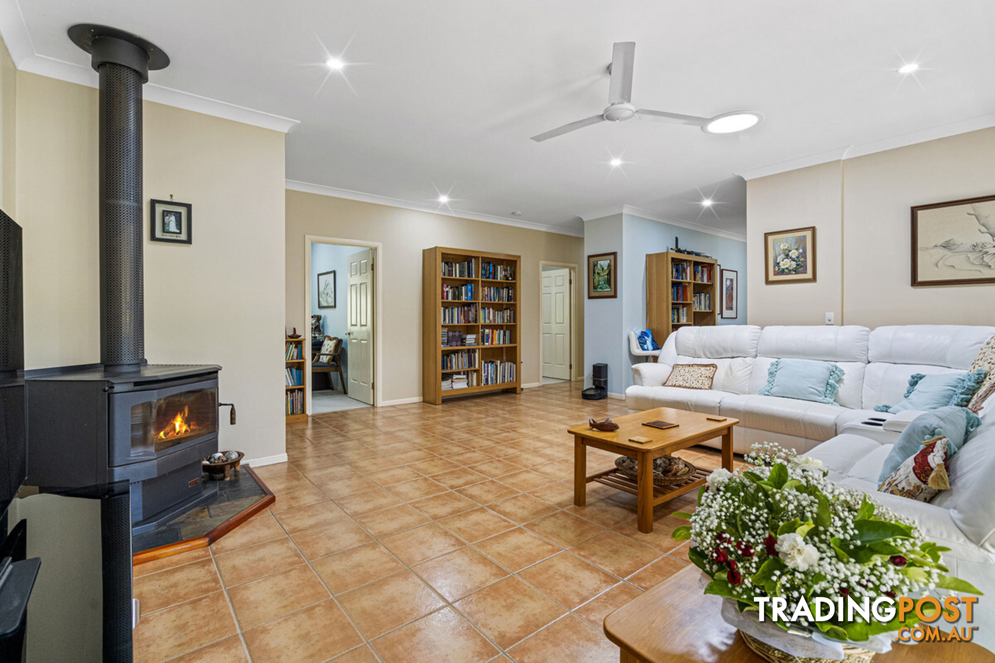 14 Newlands Court MOUNT NATHAN QLD 4211