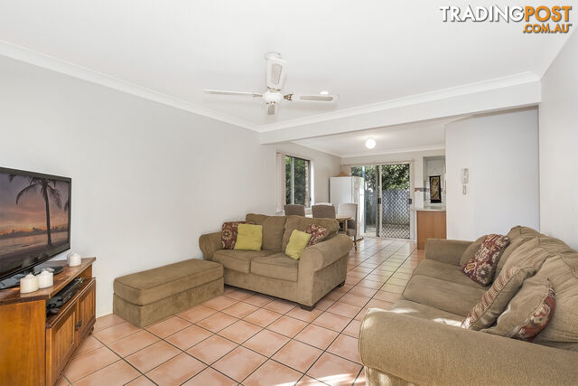 11/42 Beattie Road COOMERA QLD 4209