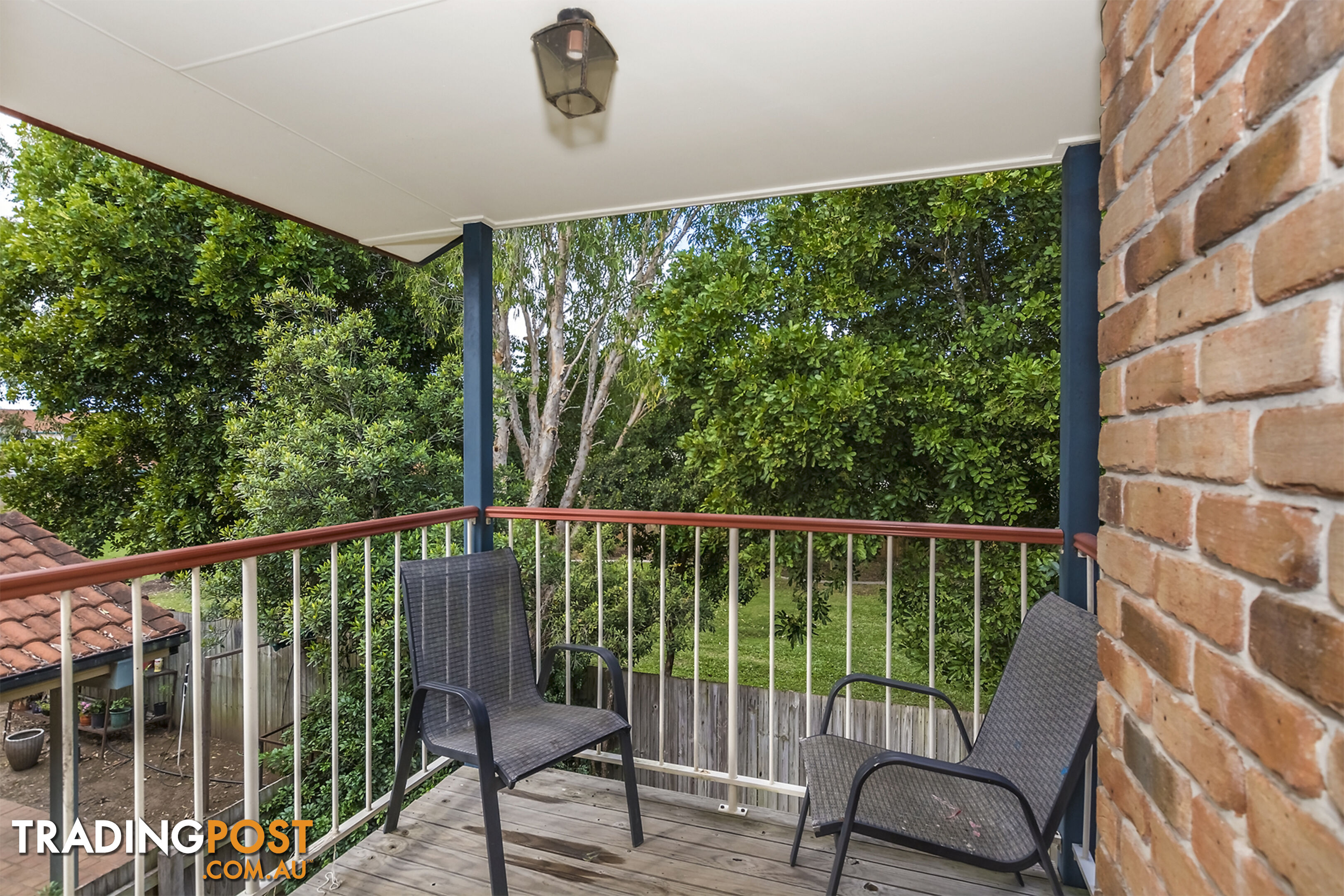 11/42 Beattie Road COOMERA QLD 4209