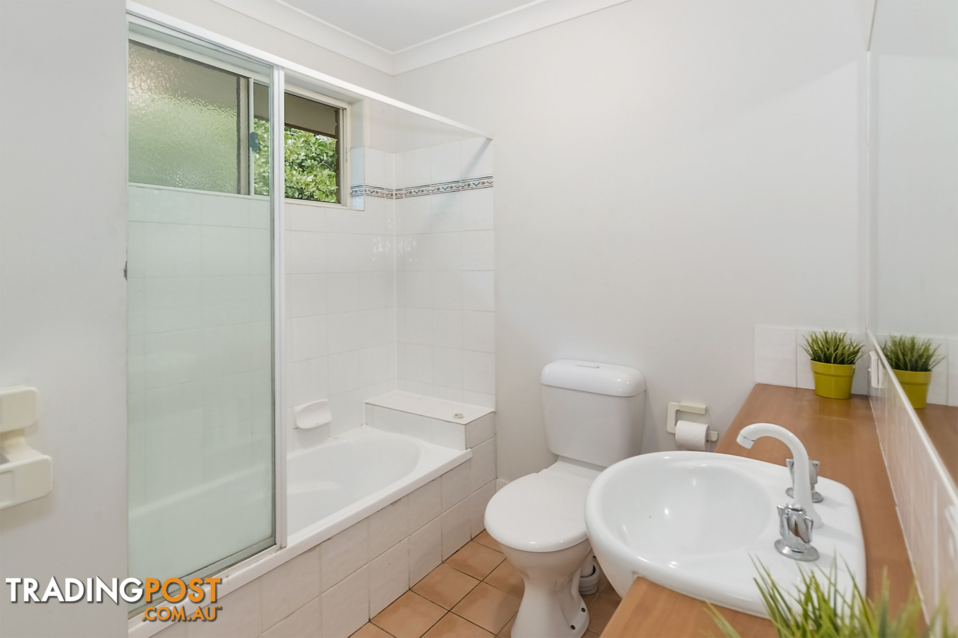 11/42 Beattie Road COOMERA QLD 4209