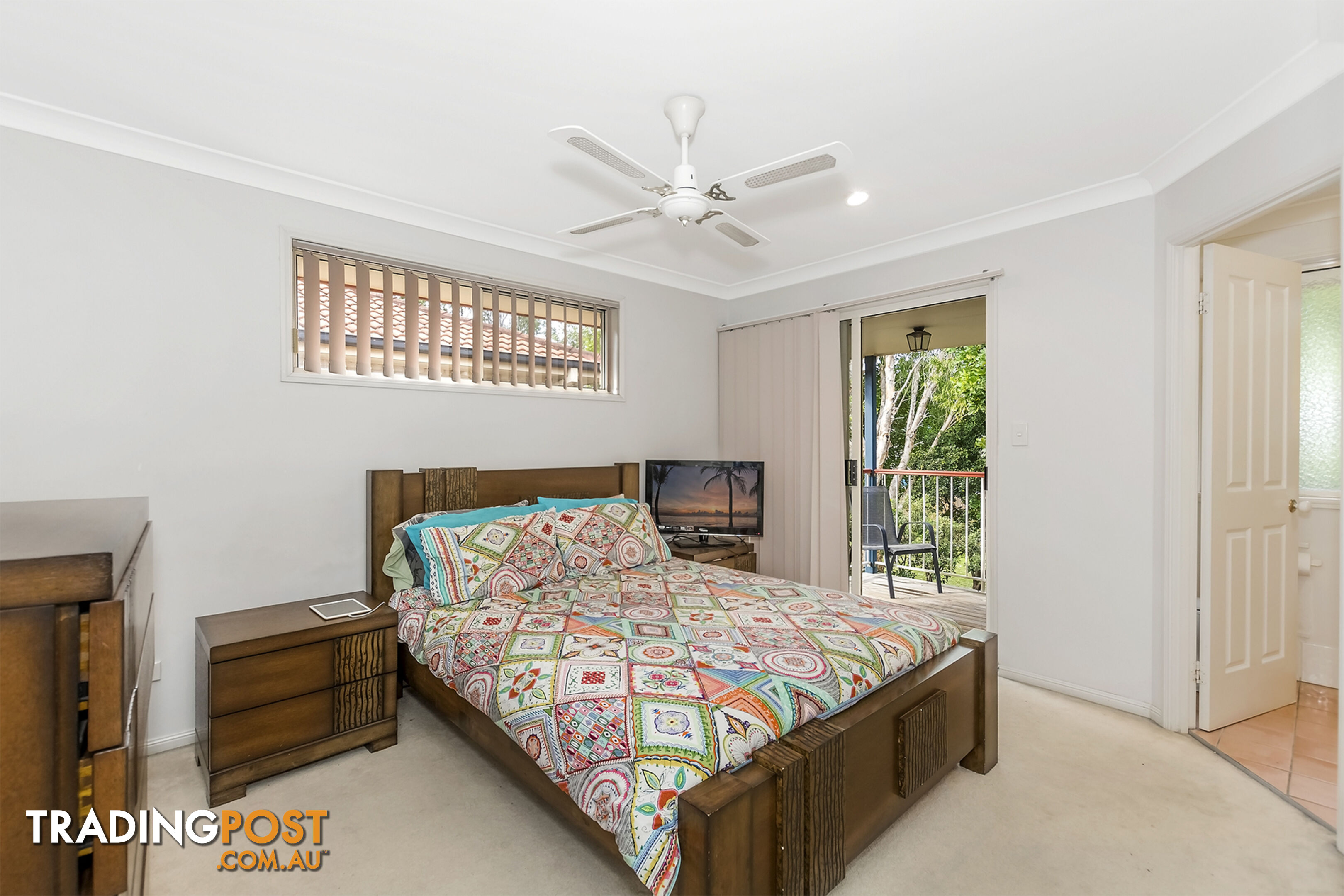 11/42 Beattie Road COOMERA QLD 4209