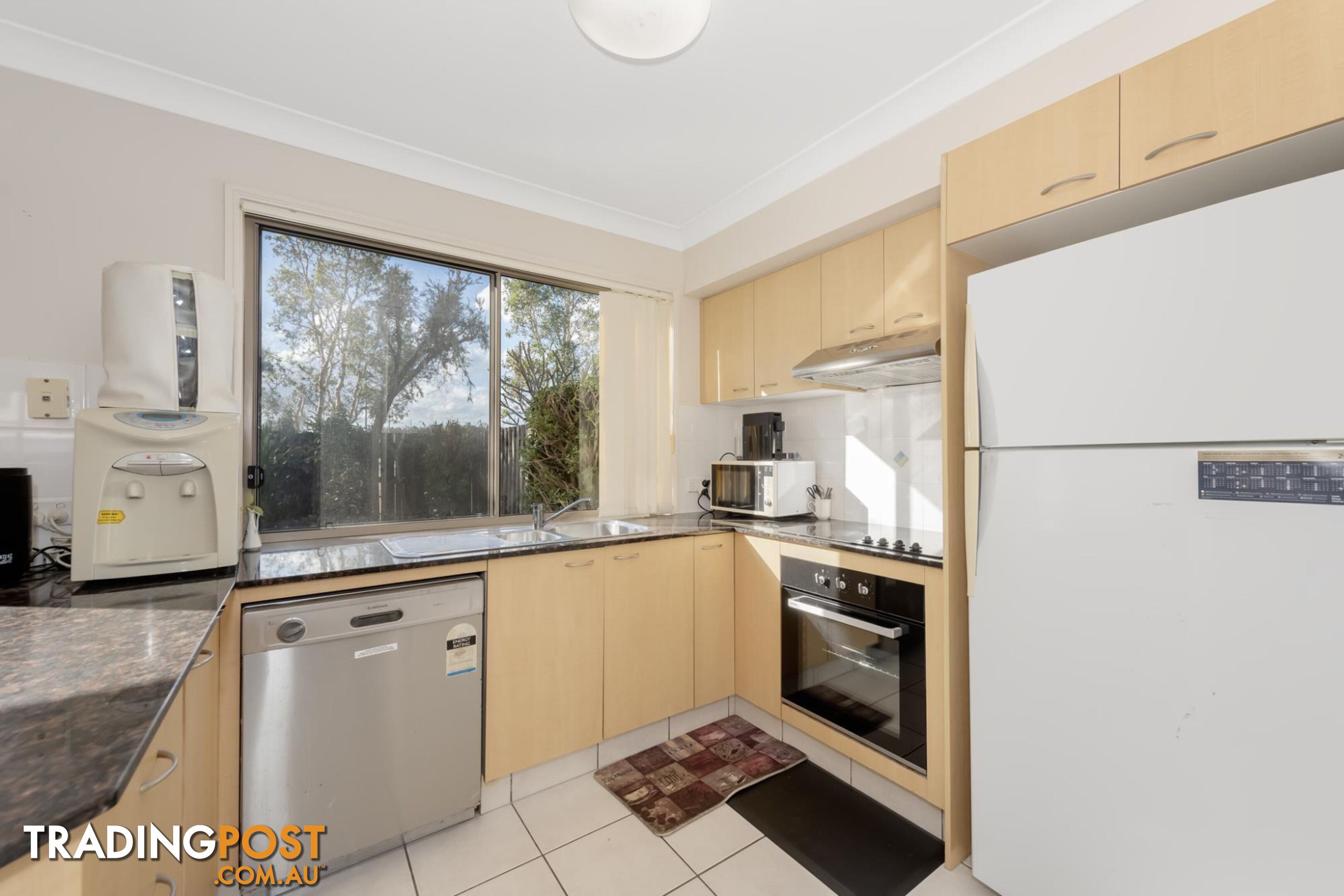 73/2 Bos Drive COOMERA QLD 4209