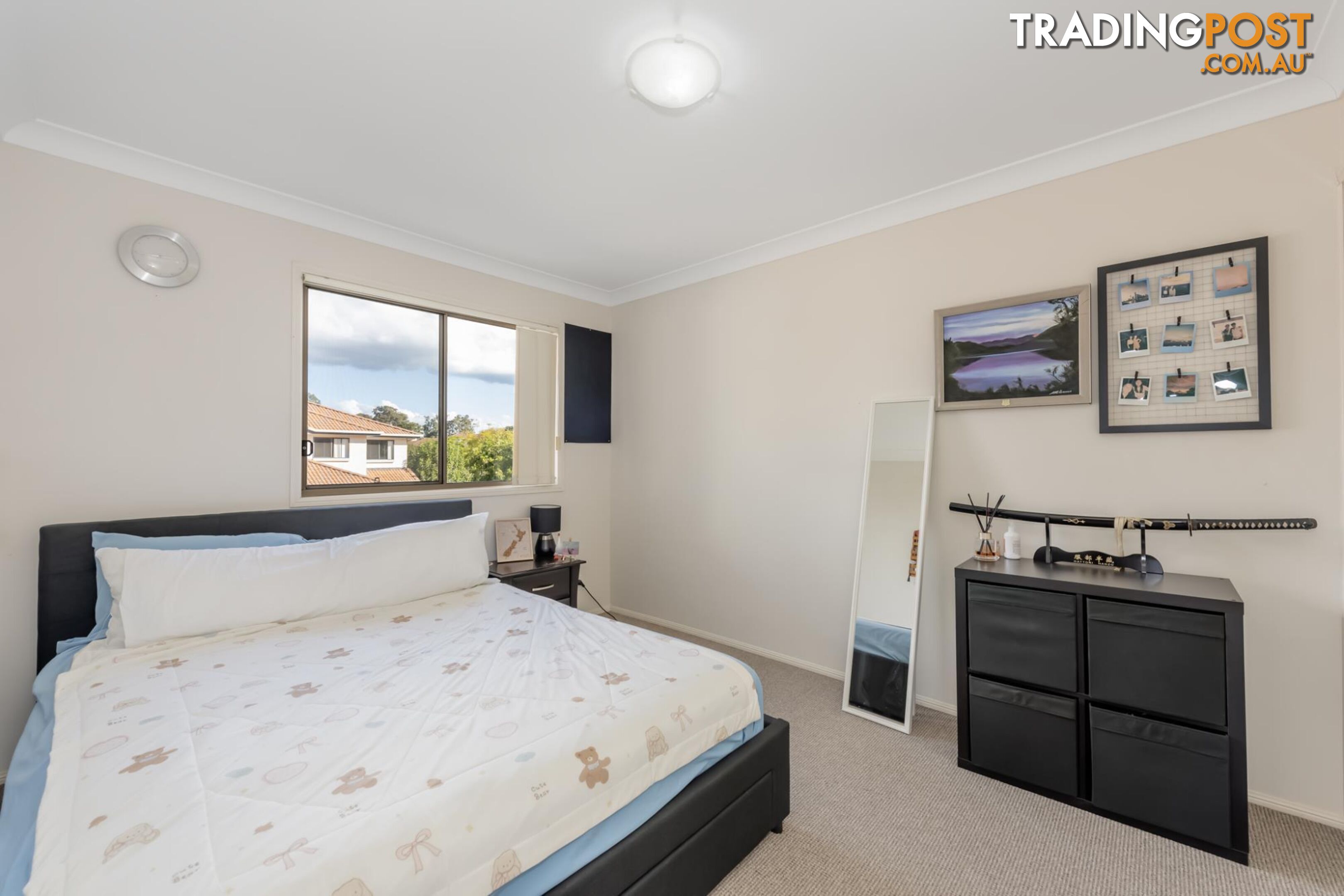 73/2 Bos Drive COOMERA QLD 4209