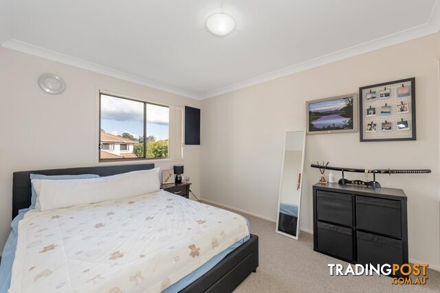 73/2 Bos Drive COOMERA QLD 4209