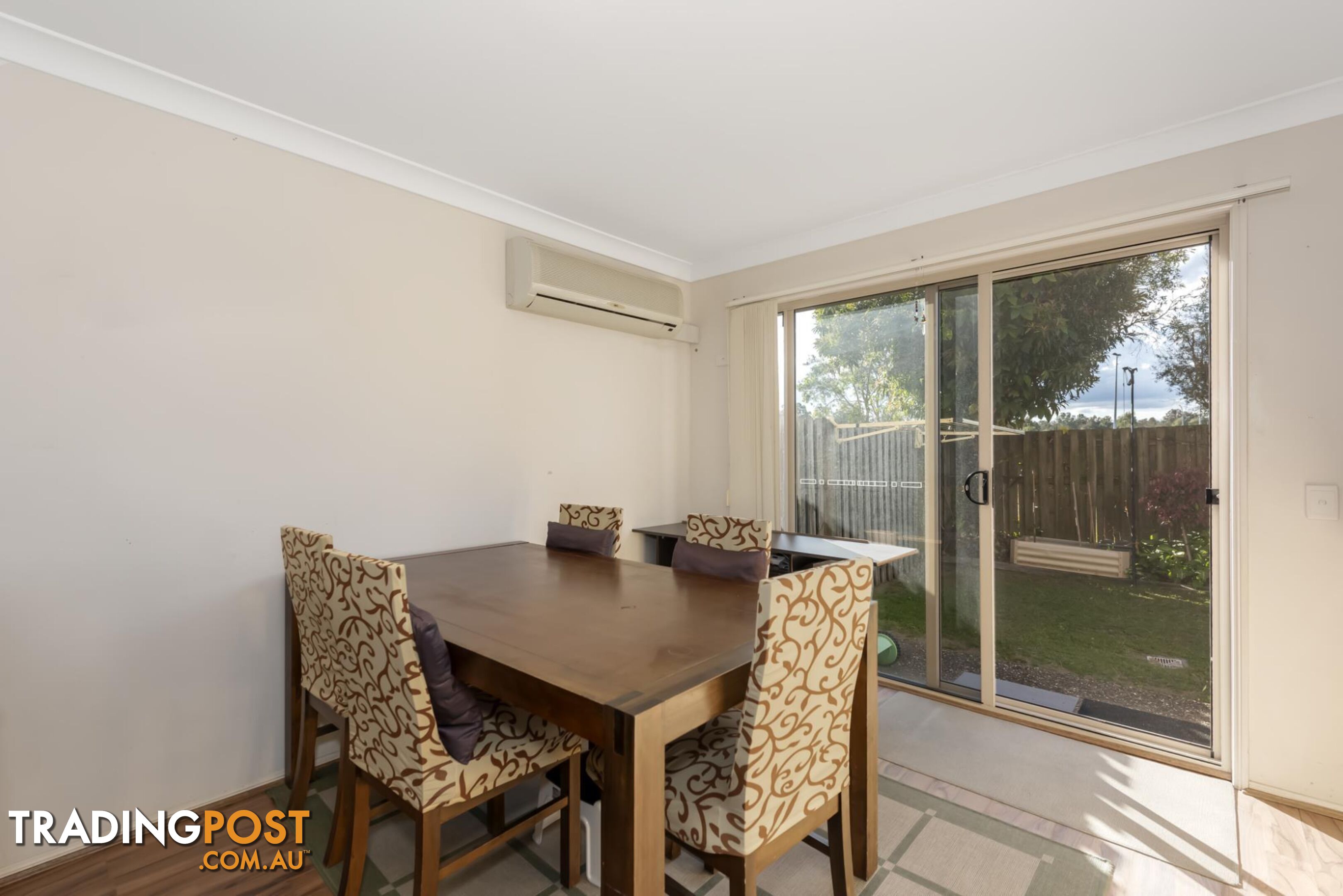 73/2 Bos Drive COOMERA QLD 4209