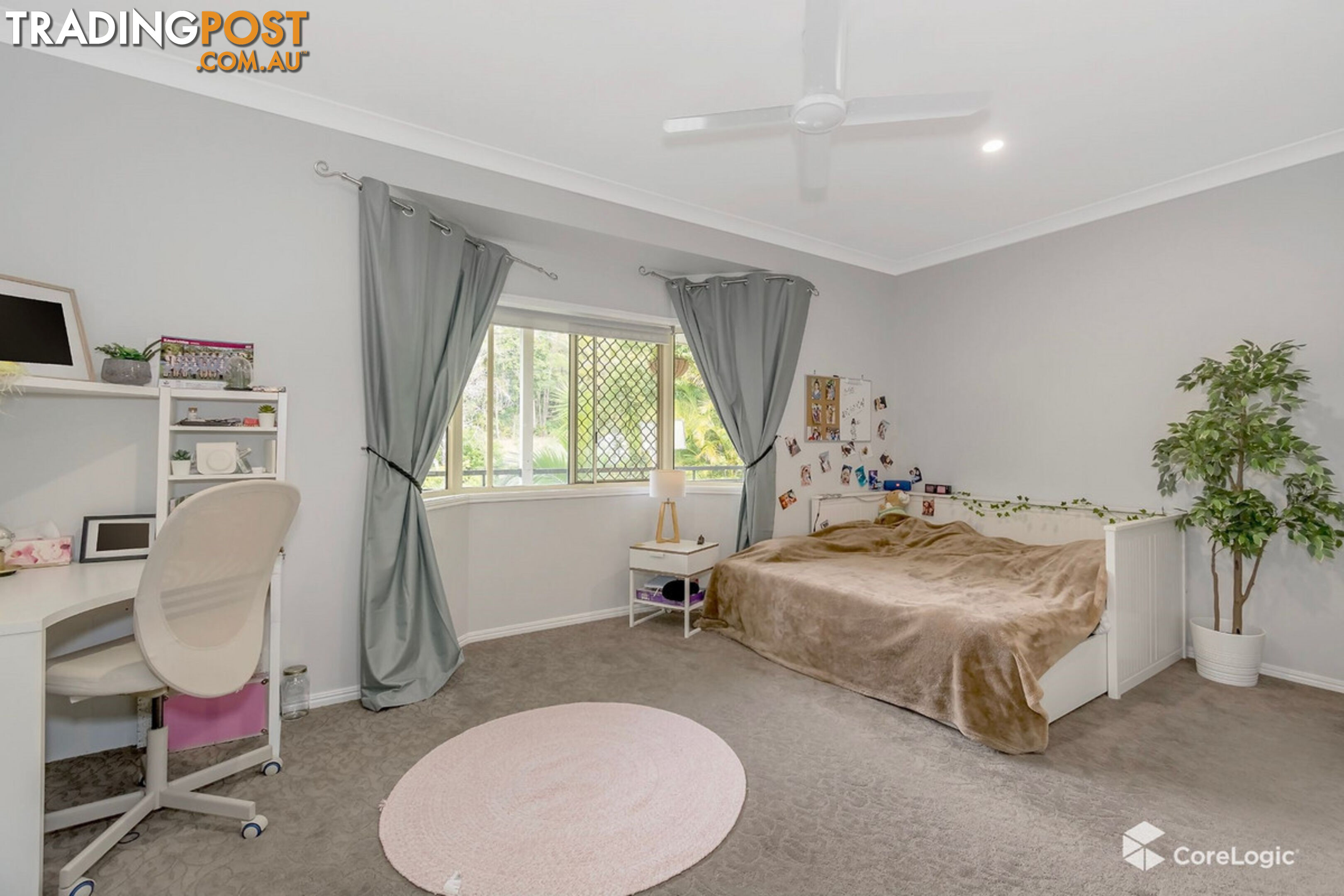 10-12 Sumba Court TAMBORINE MOUNTAIN QLD 4272