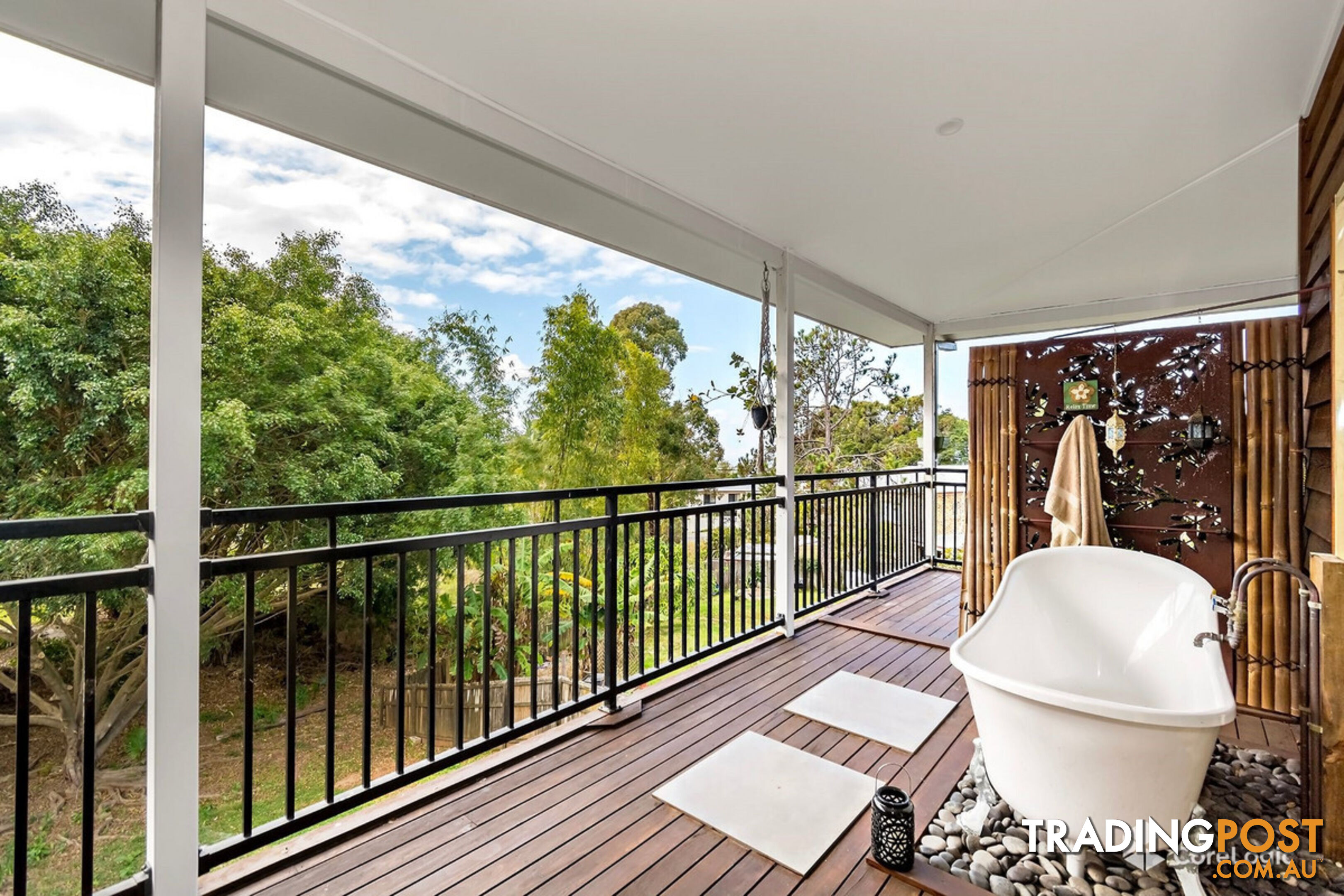 10-12 Sumba Court TAMBORINE MOUNTAIN QLD 4272