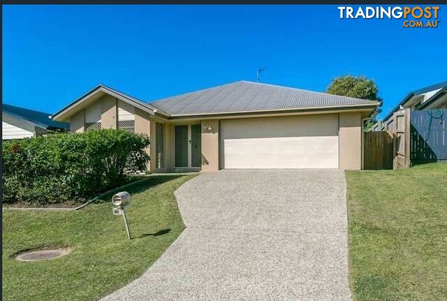 12 Madison Road COOMERA QLD 4209