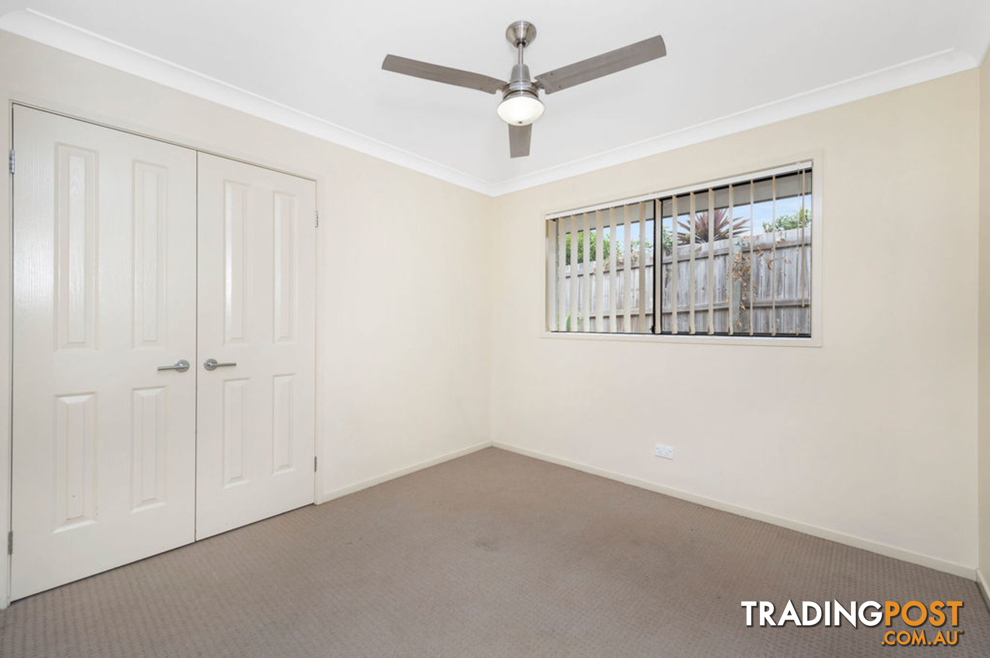 17 Manton Street ORMEAU QLD 4208