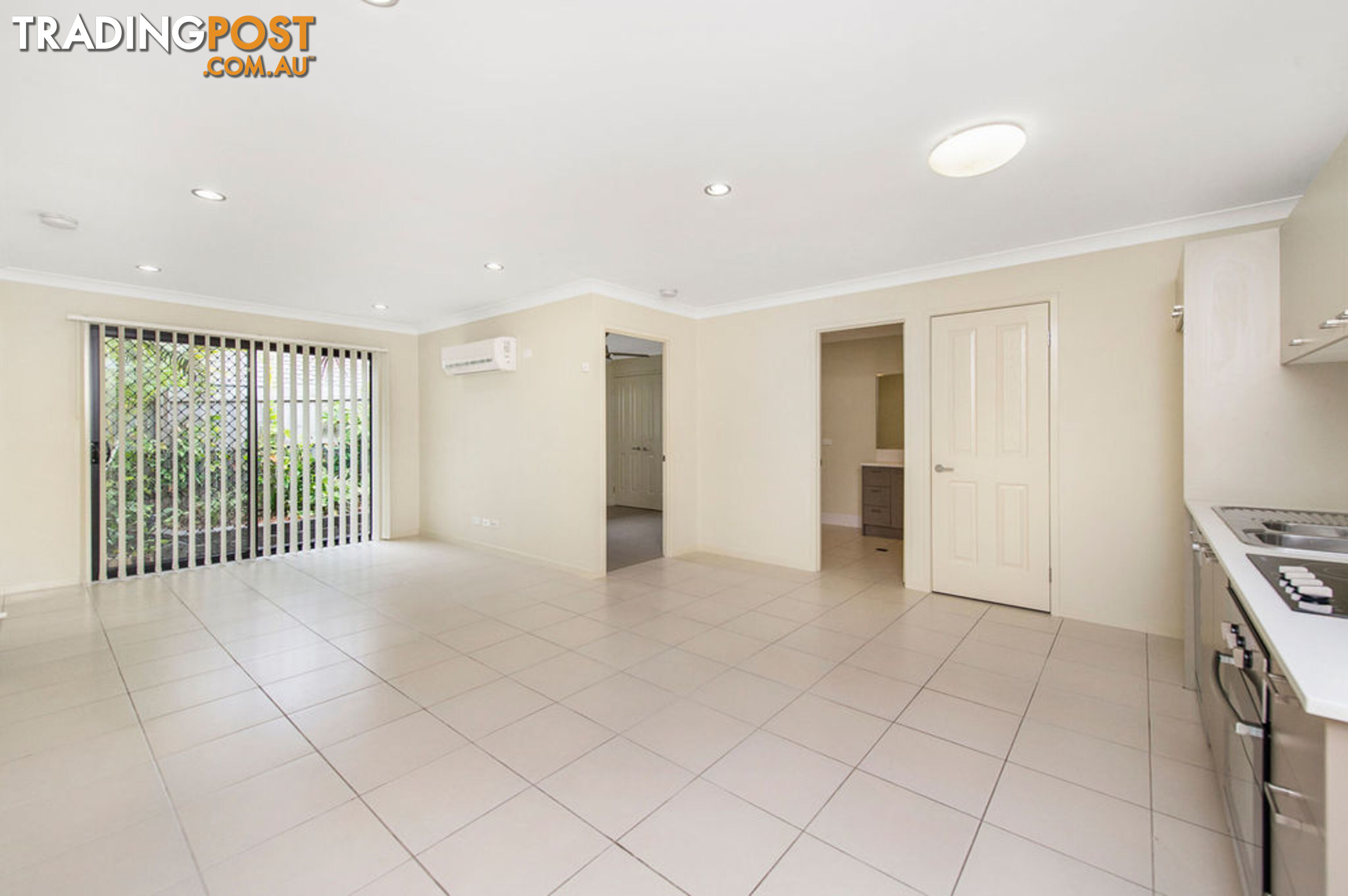 17 Manton Street ORMEAU QLD 4208